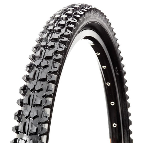 CST Smoke 20in Tyre-CTT9-Pushbikes