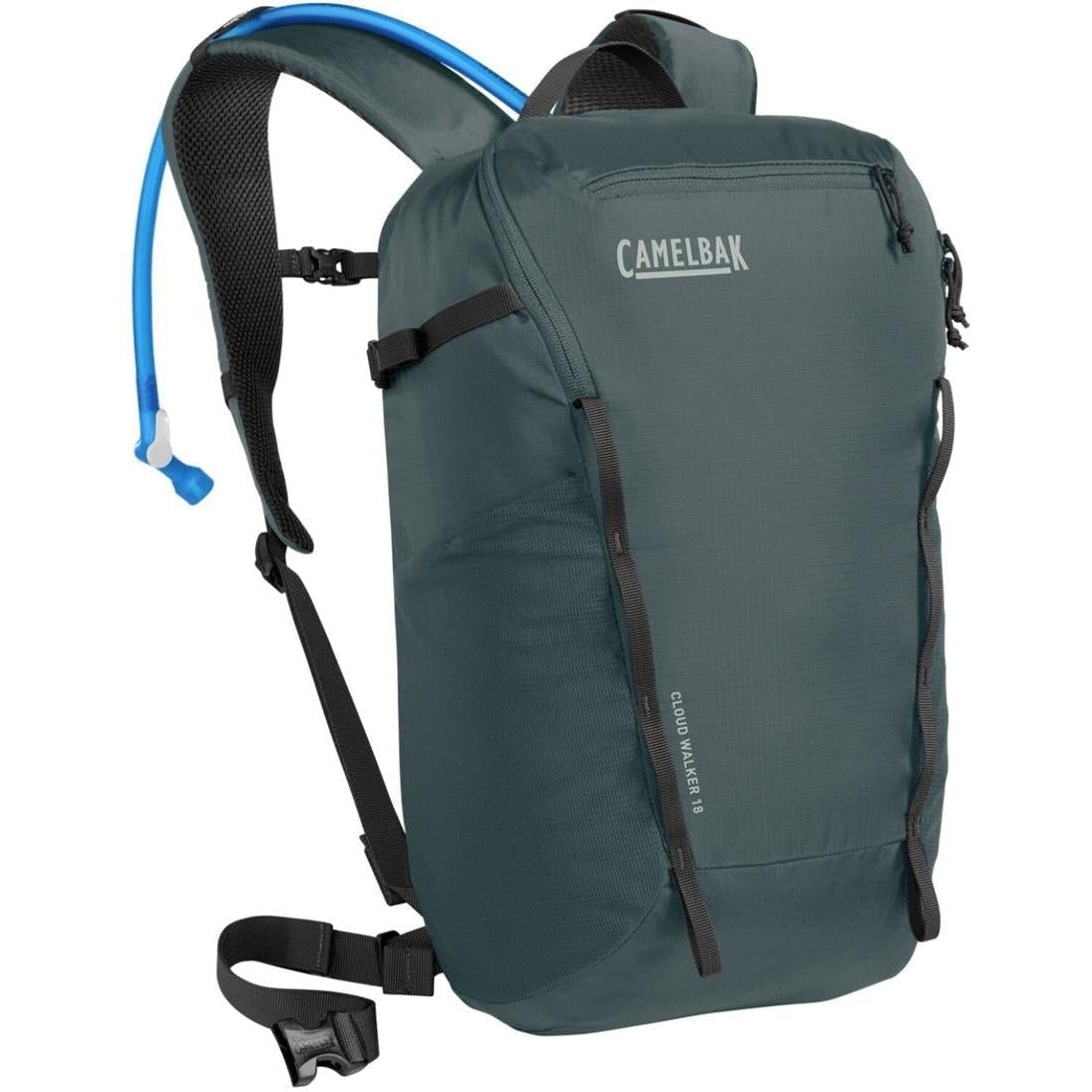 CamelBak Cloud Walker 18 2L Hydration Pack Pushbikes