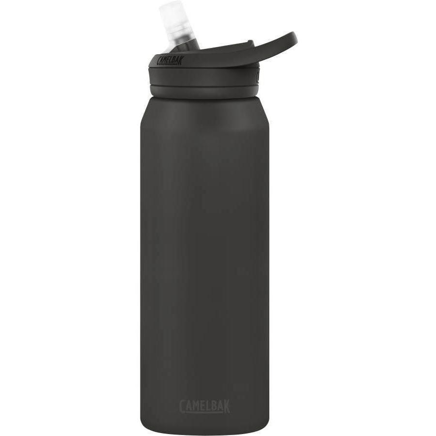 CamelBak Eddy+ Insulated Stainless 1L Bottle– Pushbikes