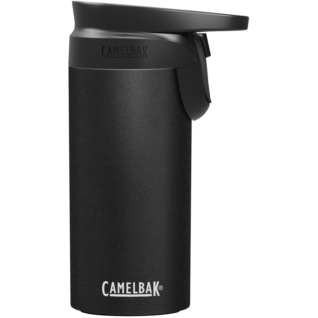 Camelbak deals thermos mug