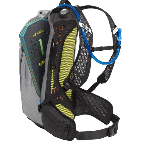 CamelBak H.A.W.G. Pro 20 3L Hydration Pack-2400001000-Pushbikes