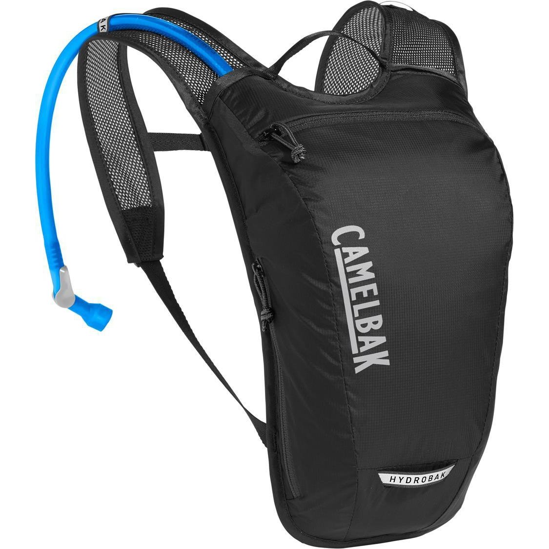 Camelbak hydration pack nz hotsell