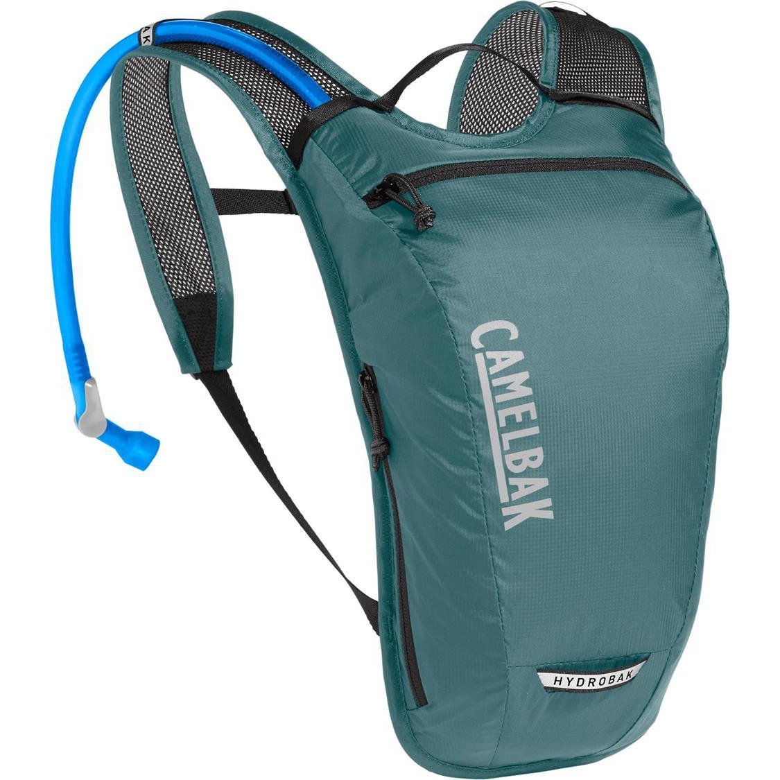 CamelBak Hydrobak Light 1.5L Hydration Pack Pushbikes