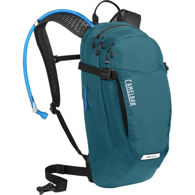 CamelBak M.U.L.E. 3L Hydration Pack Pushbikes