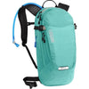 CamelBak M.U.L.E. 3L Womens Hydration Pack-2655301000-Pushbikes