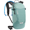 CamelBak M.U.L.E. 3L Womens Hydration Pack-2655402000-Pushbikes