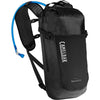 CamelBak M.U.L.E. Evo 3L Hydration Pack-2519002000-Pushbikes