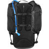 CamelBak M.U.L.E. Evo 3L Hydration Pack-2519002000-Pushbikes