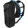 CamelBak M.U.L.E. Evo 3L Hydration Pack-2519002000-Pushbikes