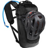 CamelBak M.U.L.E. Evo 3L Hydration Pack-2519002000-Pushbikes