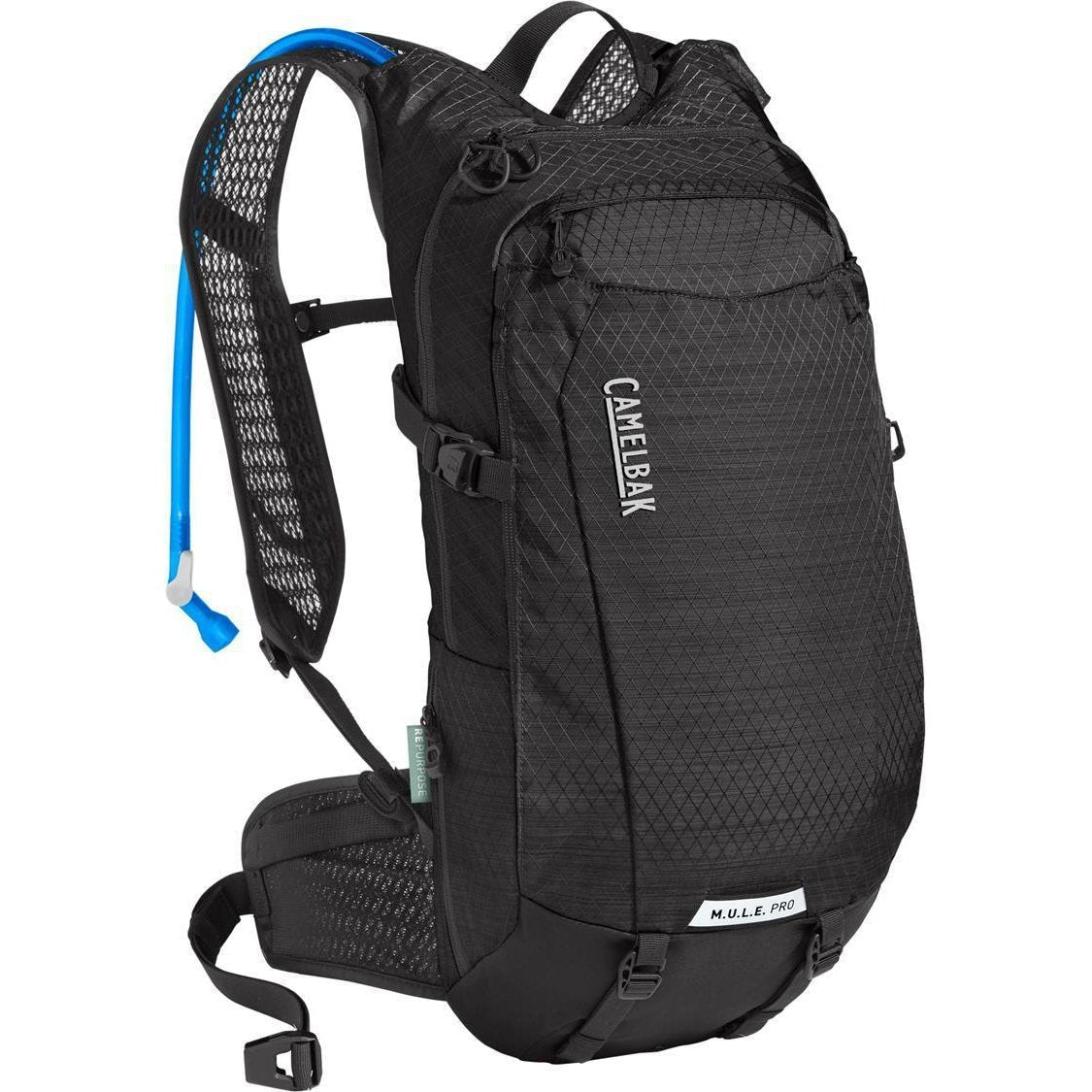 Camelbak 3l hydration pack outlet