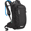 CamelBak M.U.L.E. Pro 14 3L Womens Hydration Pack-2402001000-Pushbikes