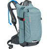 CamelBak M.U.L.E. Pro 14 3L Womens Hydration Pack-2402401000-Pushbikes