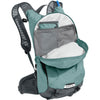 CamelBak M.U.L.E. Pro 14 3L Womens Hydration Pack-2402001000-Pushbikes