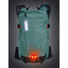 CamelBak M.U.L.E. Pro 14 3L Womens Hydration Pack-2402001000-Pushbikes