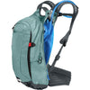 CamelBak M.U.L.E. Pro 14 3L Womens Hydration Pack-2402001000-Pushbikes