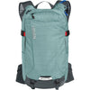 CamelBak M.U.L.E. Pro 14 3L Womens Hydration Pack-2402001000-Pushbikes