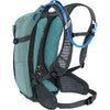CamelBak M.U.L.E. Pro 14 3L Womens Hydration Pack-2402001000-Pushbikes