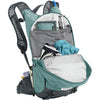 CamelBak M.U.L.E. Pro 14 3L Womens Hydration Pack-2402001000-Pushbikes