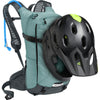 CamelBak M.U.L.E. Pro 14 3L Womens Hydration Pack-2402001000-Pushbikes