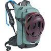 CamelBak M.U.L.E. Pro 14 3L Womens Hydration Pack-2402001000-Pushbikes