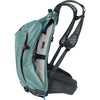 CamelBak M.U.L.E. Pro 14 3L Womens Hydration Pack-2402001000-Pushbikes