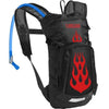 CamelBak Mini M.U.L.E. 1.5L Hydration Pack-1155003000-Pushbikes