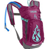 CamelBak Mini M.U.L.E. 1.5L Hydration Pack-1155502000-Pushbikes