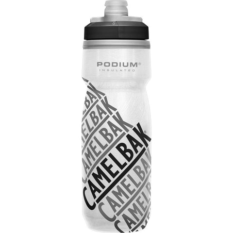 CamelBak Podium Chill 600ml Bottle-1874103062-Pushbikes