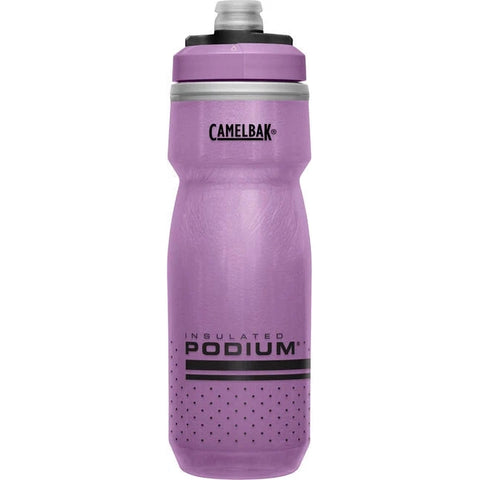 CamelBak Podium Chill 600ml Bottle-1874503062-Pushbikes