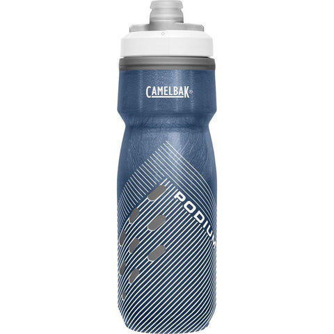 CamelBak Podium Chill 600ml Bottle-1874001062-Pushbikes