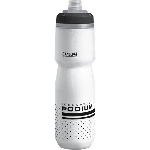 CamelBak Podium Chill 700ml Bottle-1873101071-Pushbikes