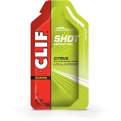 Clif Gel Shot-CLAPS1110CIXXX-Pushbikes