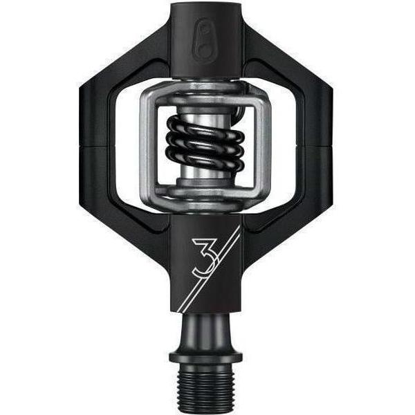 CRANKBROTHERS CANDY 3 ペダル Candy 3 – Crankbrothers