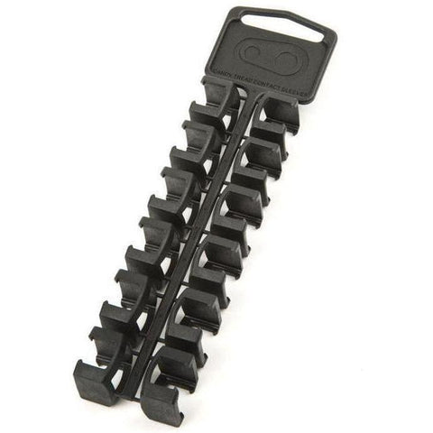 Crankbrothers Candy Tread Contact Sleeve-PECR919-Pushbikes