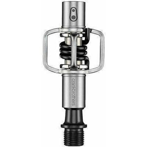 Crankbrothers Eggbeater 1 MTB Pedals-PECR005-Pushbikes