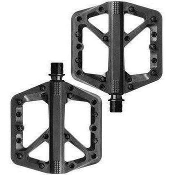 Crankbrothers Stamp MTB Pedals– Pushbikes - Main Image
