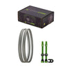 Cush Core 27.5in Pro Set-TYC27503-Pushbikes