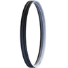Cush Core 27.5in Pro Set Single-TYCS27502-Pushbikes