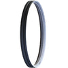 Cush Core Single 27.5 Plus Pro-TYCS27522-Pushbikes