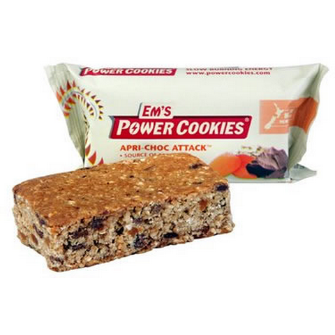 EMs Power Cookie-Bar-FDEMSICAA-Pushbikes