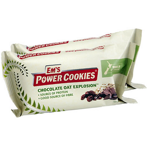 EMs Power Cookie-Bar-FDEMSICCH-Pushbikes