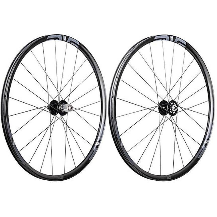 ENVE G-Series G23 Gravel Wheelset– Pushbikes