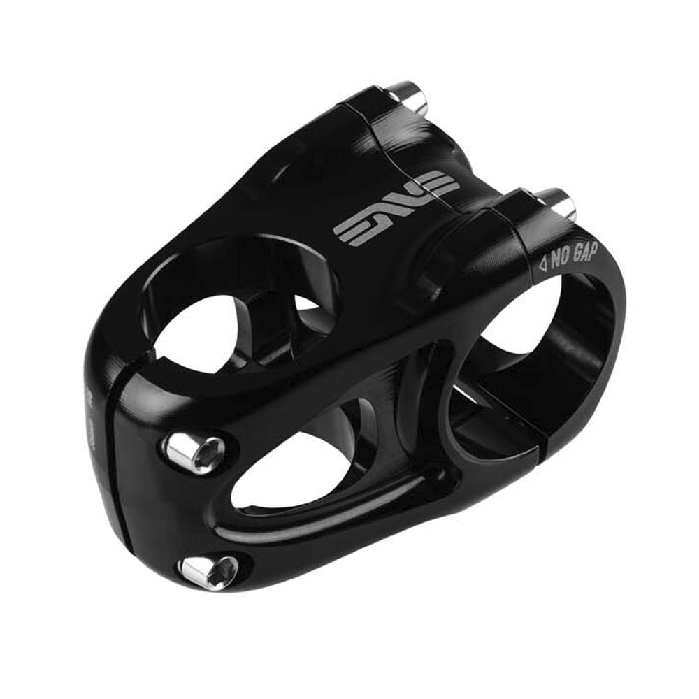 Enve mtb best sale