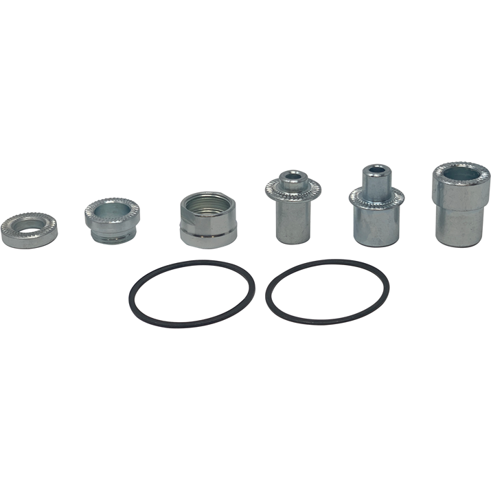 Suito Elite Turbo Trainer Spare Parts Bicycle Parts Elite Suito