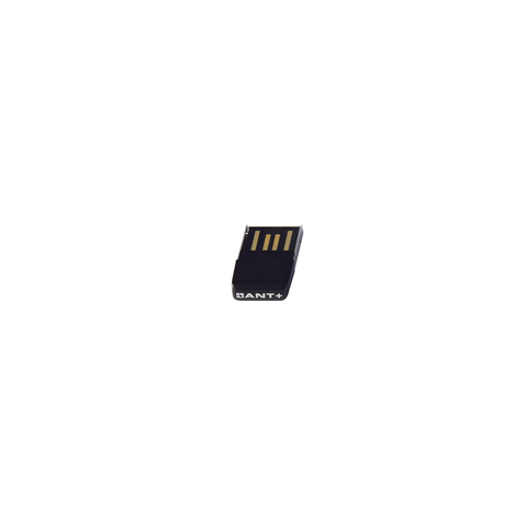 Elite Ant+ M-Tray USB-TRE065-Pushbikes