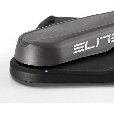 Elite Sterzo Smart Steering Block-TRE084-Pushbikes