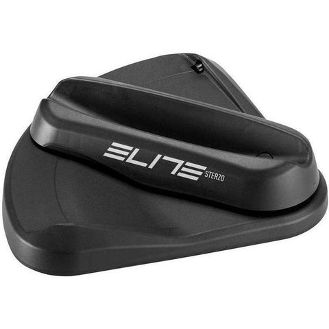 Elite Sterzo Steering Travel Block-TRE083-Pushbikes