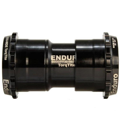 Enduro BB30 to 30mm TorqTite Bottom Bracket-BBEN1090-Pushbikes