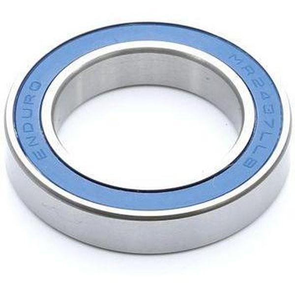 MR2437 LLB (Enduro) Bottom Bracket Bearing